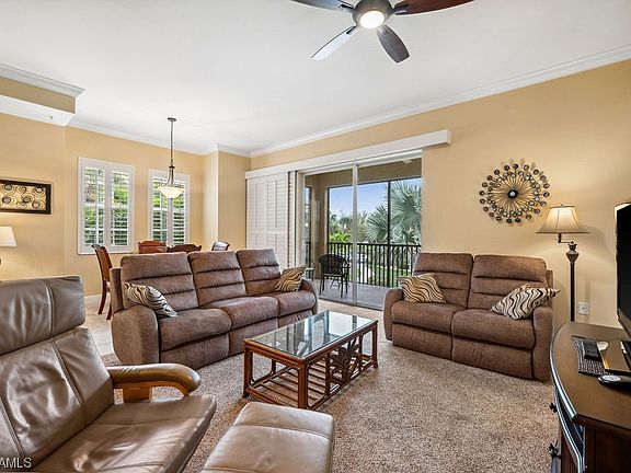 4th image of 3800 Agualinda Blvd APT 202