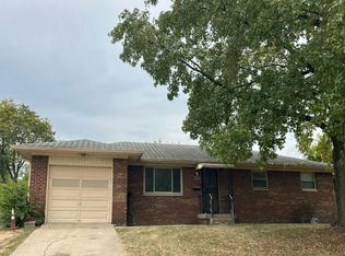 6250 Radnor Rd, Indianapolis, IN 46226