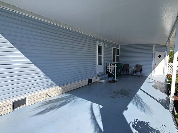 3rd image of 5601 Duncan Rd Lot 114