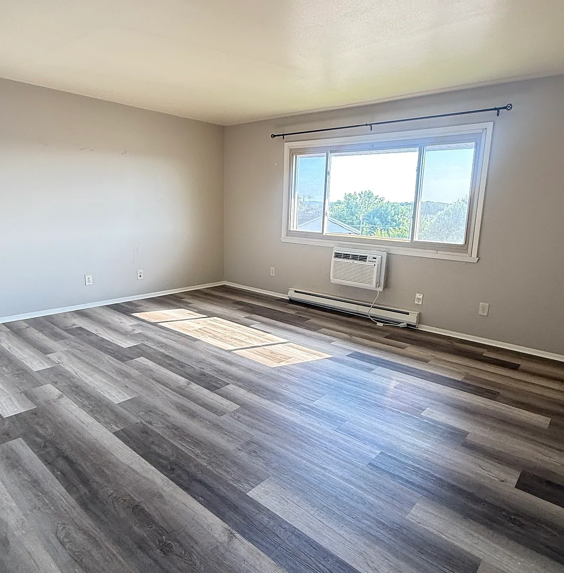 1 bed, 700 sqft, $1,010 — Photo 1