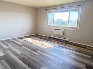 1917 Madera St #8, Waukesha, WI 53189