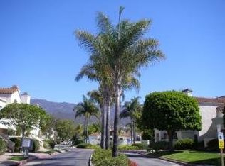 1271 Franciscan Ct UNIT 8, Carpinteria, CA 93013