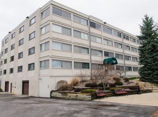 2100 Valkyrie Dr NW APT 101, Rochester, MN 55901