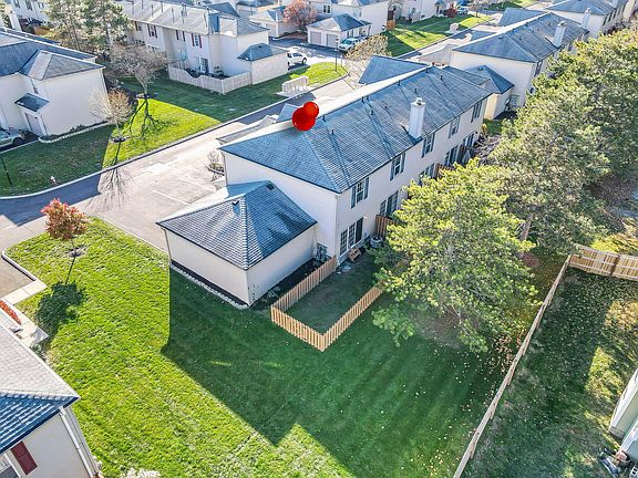3rd image of 5612 Valencia Park Blvd #13E