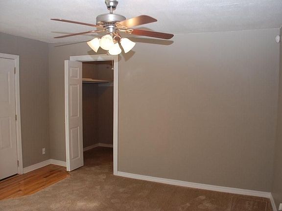 Bedroom2