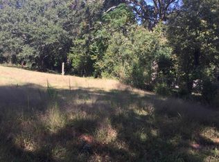 0 Greer St, Duncan, SC 29334