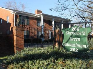 262 Chenoweth Ln APT 2, Saint Matthews, KY 40207