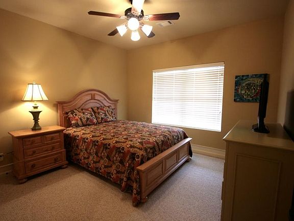 4th image of 48 Stoneview Summit Ln Unit 2102