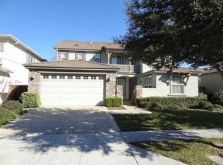 1127 Donahue Dr, Pleasanton, CA 94566