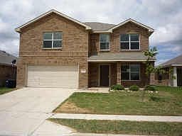 1st image of 7145 Little Mohican Dr