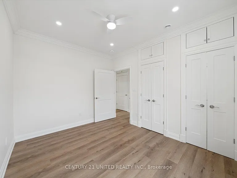 1027 Willcox St #201 — Photo 21