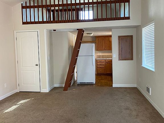 2nd image of 5755 S Highway 89 Unit 4