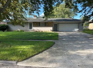 3841 Breaker St, Waterford, MI