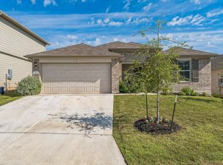 821 Bahia Pl, Seguin, TX 78155