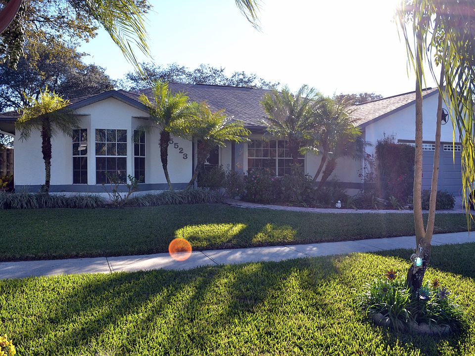 1st image of 5523 Bent Oak Dr
