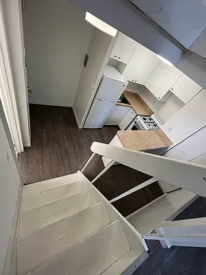 Rented by Voro NYC | media 11