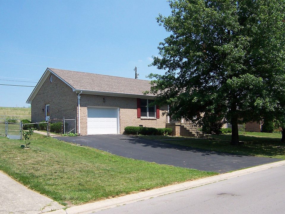 1st image of 304 Keene Way Dr