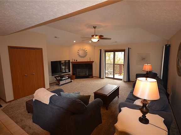 5th image of 8599 Scenicview Dr APT 206