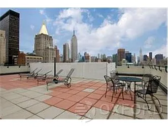 Sold by Oxford Property Group