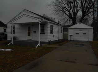 1207 W 21st St, Rock Falls, IL 61071