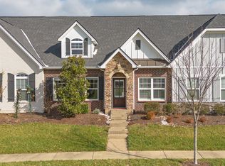 4024 Portage St, Franklin, TN 37064