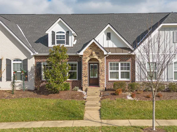4024 Portage St, Franklin, TN 37064