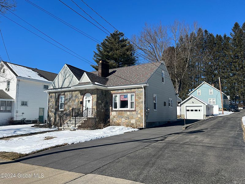 3rd image of 20 Wooster Street