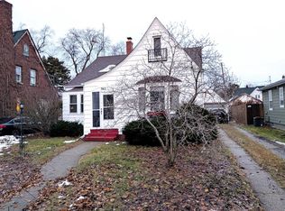 7411 5th Ave, Kenosha, WI 53143