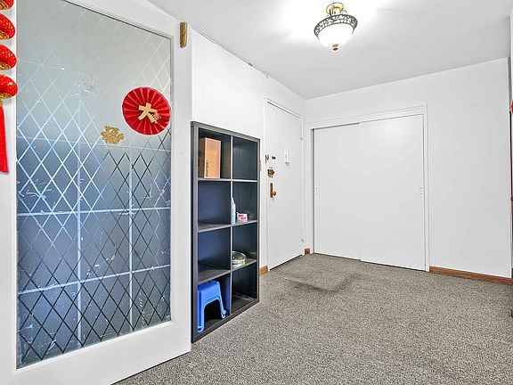 5th image of 29-10 137th St APT 2H