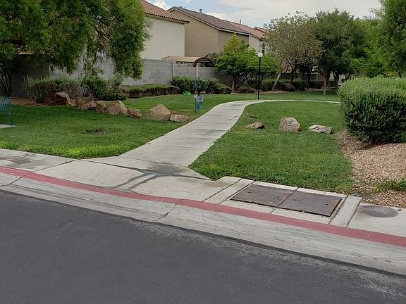 4th image of 8893 Proud Statue Ave