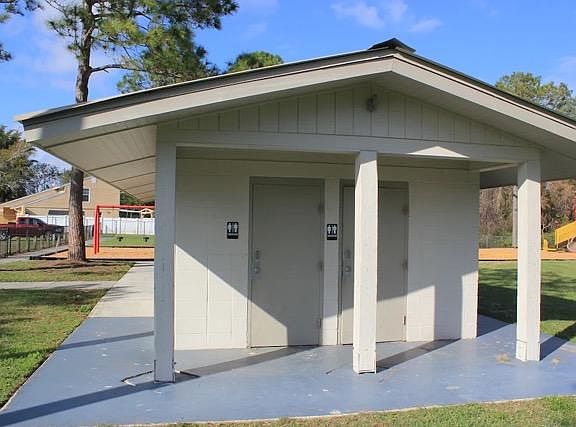 3rd image of 6545 Spanish Moss Cir