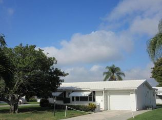 909 SW 7th Ave, Boynton Beach, FL 33426