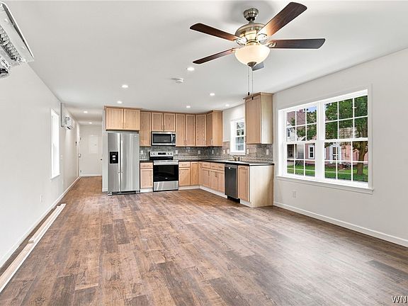 4th image of 116 Hamilton St
