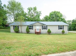 501 Moore Dr, Elizabethtown, KY 42701