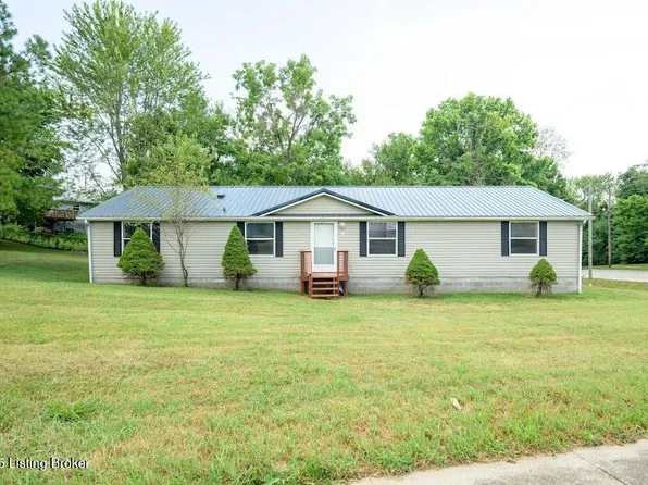501 Moore Dr, Elizabethtown, KY 42701
