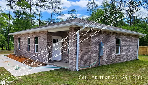 13 Anton Ln Photo 1