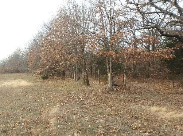 Xx Hwy #V, Knox City, MO 63446