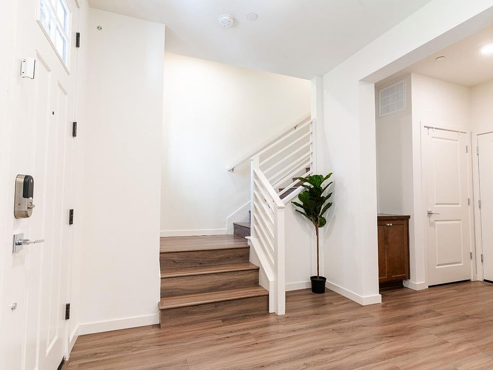 842 Gridley Ter 2, Sunnyvale, CA 94085 Zillow