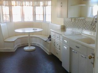 19 Harrison Ave APT A, Helena, MT 59601