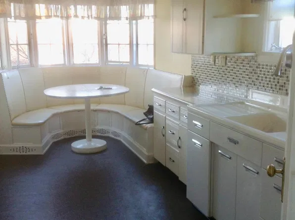 19 Harrison Ave APT A, Helena, MT 59601