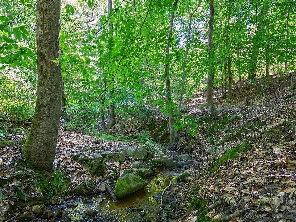 1st image of 4918 Lower Mill Road