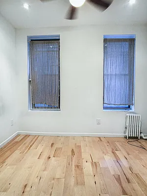 Rented by City Connections Realty | media 21