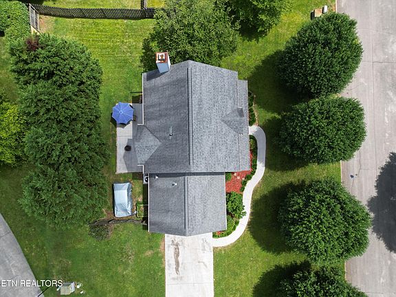 5th image of 608 Hidalgo Ct