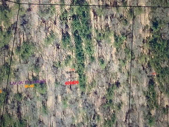 5th image of 27 Haskell Lake Ln