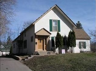 443 Rice St, Anoka, MN 55303