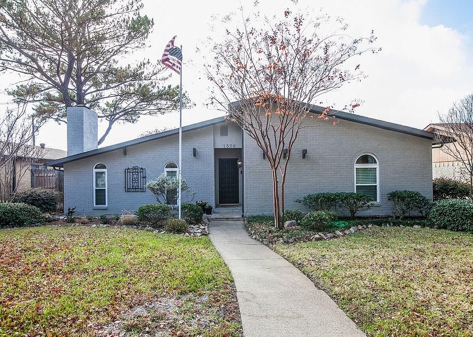 1st image of 1508 Camelia Dr