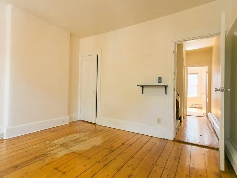 43 Greenwich St — Photo 5