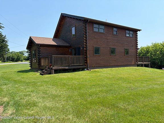 3rd image of 229 Copeland Hill Road