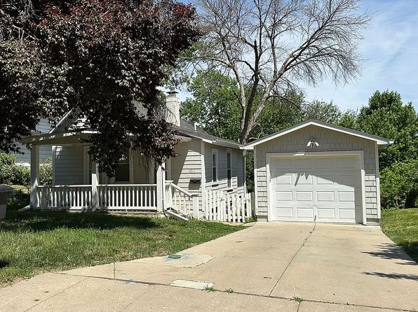 1311 S 55th Ave
