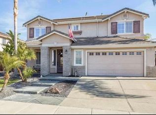 140 Cardinal Ln, Discovery Bay, CA 94505